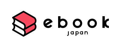 ebookjapan