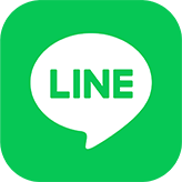 公式LINEアカウント