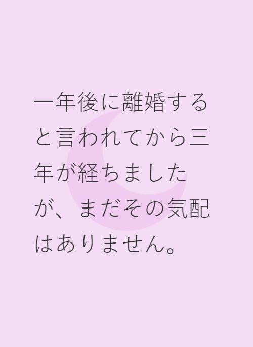 セール 登場から人気沸騰】 野いちごページ① フラワー/ガーデン