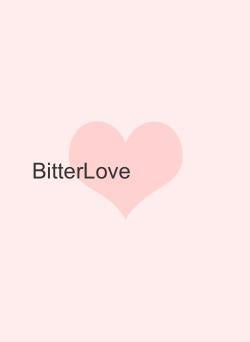 BitterLove