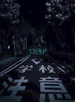 TRAP