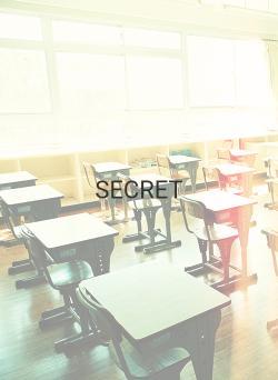 SECRET