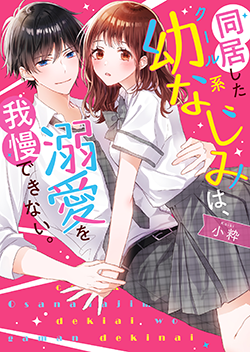 野いちご 無料で読めるケータイ小説 恋愛小説