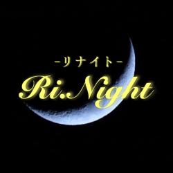 Ri.Night  ＋